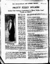 Kinematograph Weekly Thursday 29 June 1916 Page 74