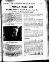 Kinematograph Weekly Thursday 29 June 1916 Page 75