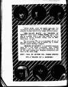 Kinematograph Weekly Thursday 29 June 1916 Page 76