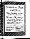 Kinematograph Weekly Thursday 29 June 1916 Page 77