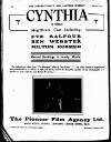 Kinematograph Weekly Thursday 29 June 1916 Page 80