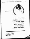 Kinematograph Weekly Thursday 29 June 1916 Page 89