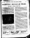 Kinematograph Weekly Thursday 29 June 1916 Page 91