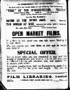 Kinematograph Weekly Thursday 29 June 1916 Page 94