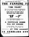 Kinematograph Weekly Thursday 29 June 1916 Page 96