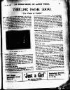 Kinematograph Weekly Thursday 29 June 1916 Page 99