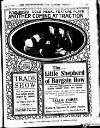 Kinematograph Weekly Thursday 29 June 1916 Page 103