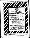 Kinematograph Weekly Thursday 29 June 1916 Page 104