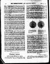 Kinematograph Weekly Thursday 29 June 1916 Page 110