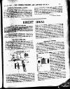 Kinematograph Weekly Thursday 29 June 1916 Page 111