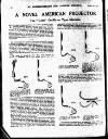 Kinematograph Weekly Thursday 29 June 1916 Page 114