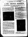 Kinematograph Weekly Thursday 29 June 1916 Page 118