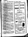 Kinematograph Weekly Thursday 29 June 1916 Page 119