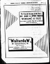 Kinematograph Weekly Thursday 29 June 1916 Page 122