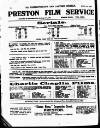 Kinematograph Weekly Thursday 29 June 1916 Page 124