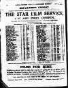 Kinematograph Weekly Thursday 29 June 1916 Page 126