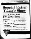 Kinematograph Weekly Thursday 29 June 1916 Page 130