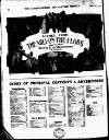 Kinematograph Weekly Thursday 29 June 1916 Page 132