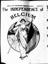 Kinematograph Weekly Thursday 29 June 1916 Page 133