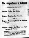 Kinematograph Weekly Thursday 29 June 1916 Page 134