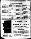 Kinematograph Weekly Thursday 29 June 1916 Page 139