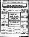 Kinematograph Weekly Thursday 29 June 1916 Page 140