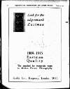 Kinematograph Weekly Thursday 29 June 1916 Page 141