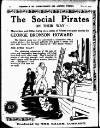 Kinematograph Weekly Thursday 29 June 1916 Page 145