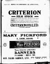 Kinematograph Weekly Thursday 29 June 1916 Page 146