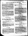 Kinematograph Weekly Thursday 29 June 1916 Page 151