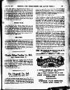 Kinematograph Weekly Thursday 29 June 1916 Page 152