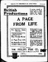 Kinematograph Weekly Thursday 29 June 1916 Page 157