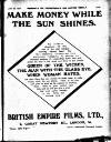 Kinematograph Weekly Thursday 29 June 1916 Page 160