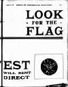 Kinematograph Weekly Thursday 29 June 1916 Page 162