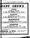 Kinematograph Weekly Thursday 29 June 1916 Page 166