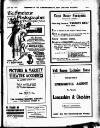 Kinematograph Weekly Thursday 29 June 1916 Page 168