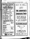 Kinematograph Weekly Thursday 29 June 1916 Page 170