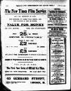 Kinematograph Weekly Thursday 29 June 1916 Page 179