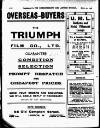 Kinematograph Weekly Thursday 29 June 1916 Page 181