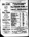 Kinematograph Weekly Thursday 29 June 1916 Page 183