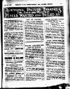 Kinematograph Weekly Thursday 29 June 1916 Page 184