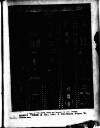 Kinematograph Weekly Thursday 29 June 1916 Page 188