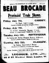 Kinematograph Weekly Thursday 29 June 1916 Page 189