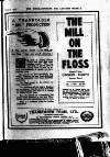 Kinematograph Weekly Thursday 29 June 1916 Page 190