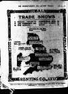 Kinematograph Weekly Thursday 29 June 1916 Page 191