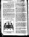 Kinematograph Weekly Thursday 10 August 1916 Page 4