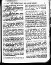 Kinematograph Weekly Thursday 10 August 1916 Page 7