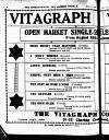 Kinematograph Weekly Thursday 10 August 1916 Page 10