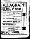 Kinematograph Weekly Thursday 10 August 1916 Page 11