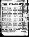 Kinematograph Weekly Thursday 10 August 1916 Page 12